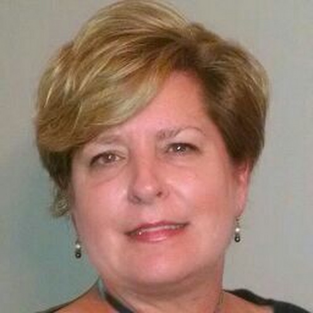 Meet your Posher, Jane